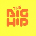 ザ・ビッグヒップ