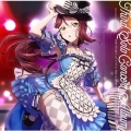 LoveLive! Sunshine!! Third Solo Concert Album ～THE STORY OF "OVER THE RAINBOW"～ starring Sakurauchi