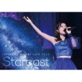 石原夏織 LIVE 2022 Starcast