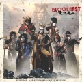 BLOODIEST＜完全生産限定盤＞