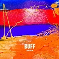 BUFF