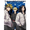東京リベンジャーズ Blu-ray BOX 下