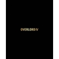 オーバーロードIV 3