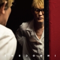 イノセント [CD+DVD]＜初回限定盤B＞