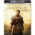 グラディエーター [4K ULTRA HD+Blu-rayセット]