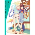 リコリス・リコイル Volume:6＜完全生産限定版＞