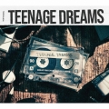 TEENAGE DREAMS [CD+BOOK]＜初回限定盤＞
