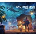 ANOTHER EDEN ORIGINAL SOUNDTRACK5