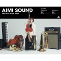 愛美 LIVE TOUR 2022 "AIMI SOUND"
