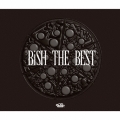 BiSH THE BEST [2CD+DVD]＜通常盤＞