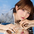 Roots [CD+ブックレット+トレーディングカード]＜初回限定盤＞