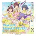 ONGEKI Theme Song -Re:Fresh- 「WakeUP MakeUP FEVER!」