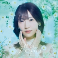 Wish for you [CD+Blu-ray Disc]＜初回限定盤＞