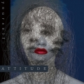 yourself: ATTITUDE [CD+Blu-ray Disc]＜初回限定盤＞