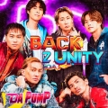 BACK 2 DA UNITY＜通常盤＞