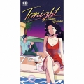 Tonight＜限定盤＞