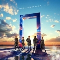 JAM Project BEST COLLECTION XV FINAL COUNTDOWN＜初回生産限定盤＞
