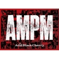 ＡＭＰＭ