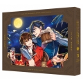 Aランクパーティを離脱した俺は、元教え子たちと迷宮深部を目指す。 3＜特装限定版＞