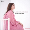 Liberty Bus [CD+5DVD]＜Type-B＞