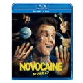 Mr.ノボカイン [Blu-ray Disc+DVD]