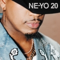 NE-YO 20 ＜オールタイム・ベスト＞