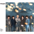 Stargaze [CD+DVD]＜初回盤A＞