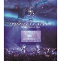 アサルトリリィ Project 5th Anniversary LIVE CONSTELLAT10N ～Wish Upon A Star～