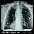 Caught Stealing (The Original Motion Picture Soundtrack)＜限定生産盤＞
