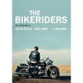 ザ・バイクライダーズ スペシャル・プライス
