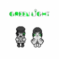 Green Light [2CD]