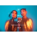 harmoe 4th LIVE「s i k i」 【豪華版】 [3Blu-ray Disc+2CD+ライブフォトブックレット]