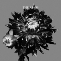 THE ABYSS＜初回限定盤＞