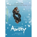 Away