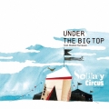 Under the Big Top/Tall Man