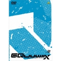 機動戦士Gundam GQuuuuuuX vol.2