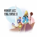 Midnight Jazz: FINAL FANTASY IX