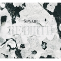 RE-BIRTH [CD+Blu-ray Disc]＜初回生産限定盤＞