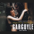 オリジナル・サウンド・トラック「ガーゴイル」