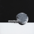 verve-circle 003 Electronica-Mayhem