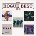 Anthology ROGUE BEST