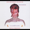 アラジン・セイン 30thアニヴァーサリー・エディション＜完全生産限定盤＞