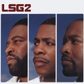LSG2