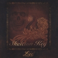 SKELETON KEY＜通常盤＞