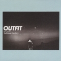 アウトフィット