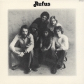 ルーファス＜紙ジャケット仕様初回限定盤＞