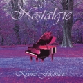 ノスタルジー