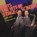 プレイズ・ザ・ヒッツ・オブ・ステージ&スクリーン