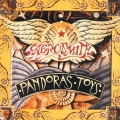パンドラズ・トイズ＜完全生産限定盤＞