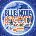 ブルーノート・エヴァー！